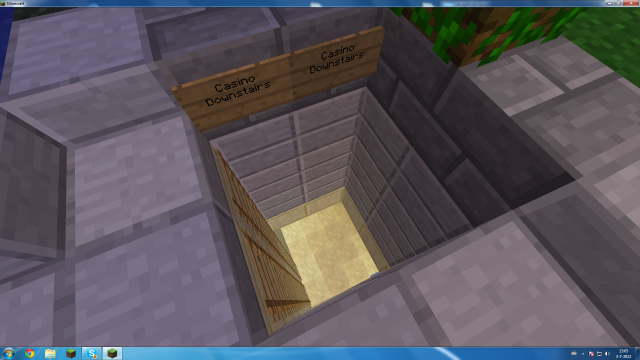 post-7414-0-85453700-1341314018_thumb.pn