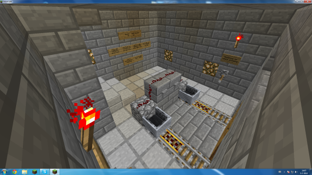 post-7414-0-85723000-1341490663_thumb.pn