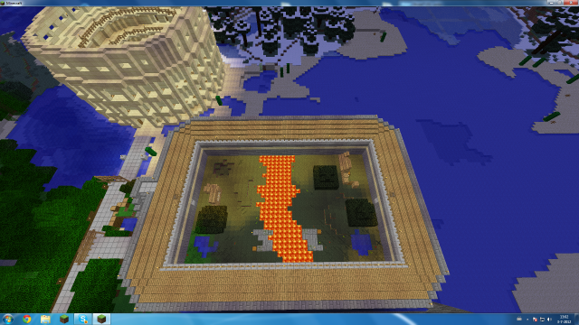 post-7414-0-87505900-1341313933_thumb.pn