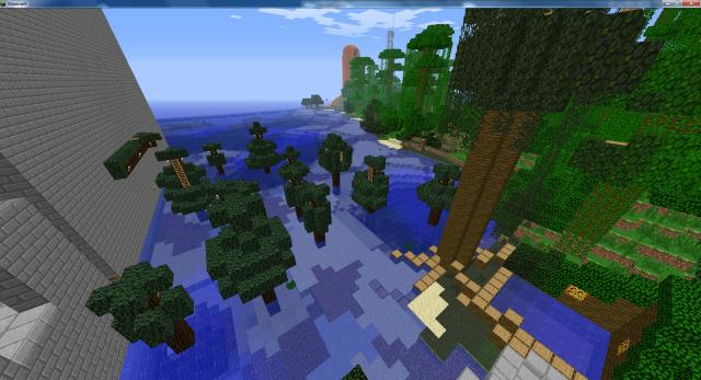 post-7414-0-91669800-1341609334_thumb.jp