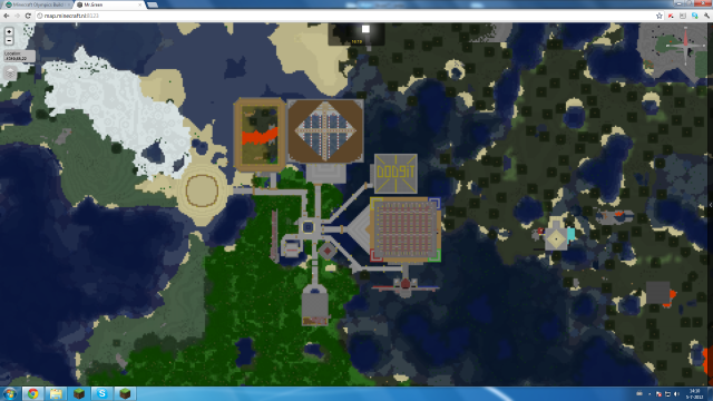 post-7414-0-94593200-1341491374_thumb.pn