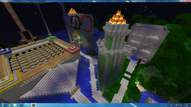 post-7414-0-99433700-1341314335_thumb.pn