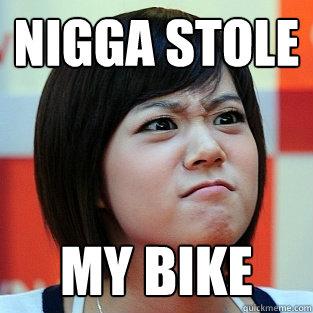 post-7539-0-20062000-1342990090_thumb.jp