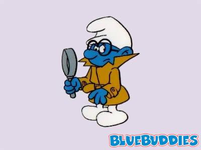 post-7539-0-73243000-1341476484_thumb.jp