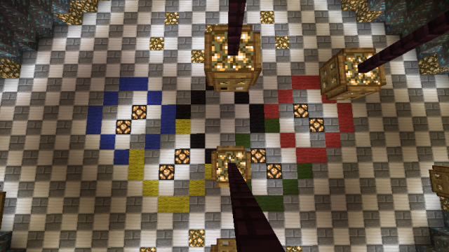 post-8105-0-16028400-1341245045_thumb.pn