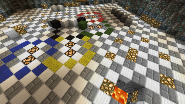 post-8105-0-58156200-1341245854_thumb.pn