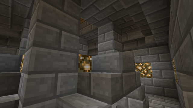 post-8105-0-76836800-1341244976_thumb.pn