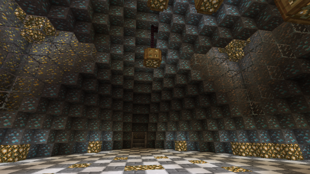 post-8105-0-88946000-1341245082_thumb.pn