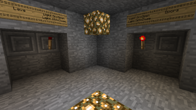 post-8105-0-90642100-1341245009_thumb.pn