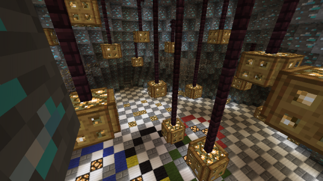 post-8105-0-95448100-1341245061_thumb.pn