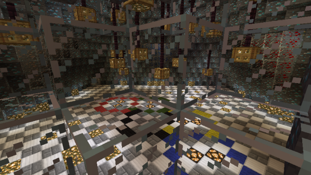 post-8105-0-98895700-1341245103_thumb.pn