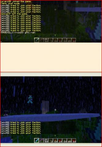 post-9267-0-82970500-1341136154_thumb.jp