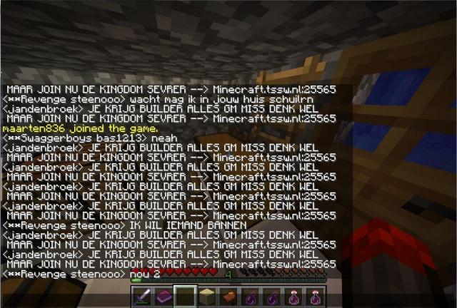 post-10632-0-15643500-1373199762_thumb.j