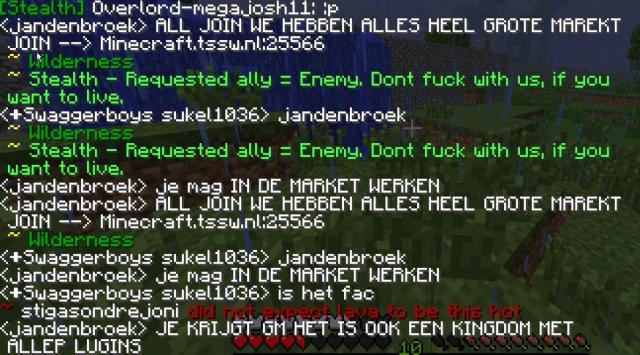 post-10632-0-74217000-1373199776_thumb.j