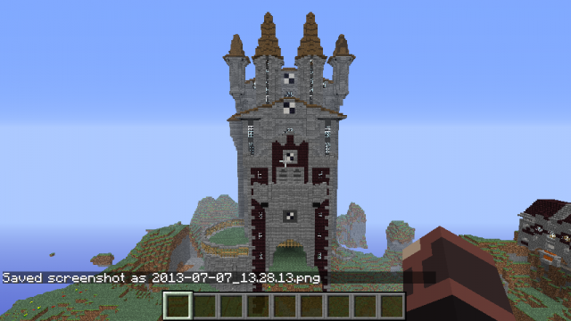 post-11153-0-30908500-1373218304_thumb.p