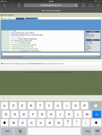 post-10064-0-15494500-1406668683_thumb.j