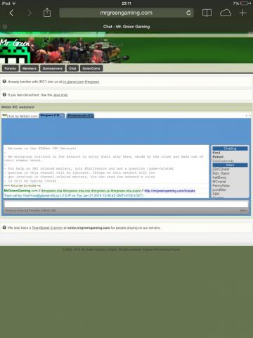post-10064-0-61262200-1406668630_thumb.j