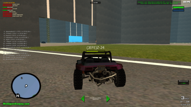 post-10463-0-01185900-1406358662_thumb.p