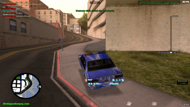 post-10463-0-06035400-1406354540_thumb.p