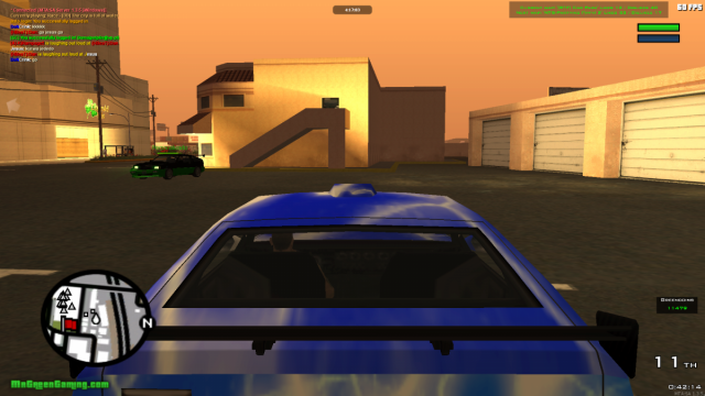 post-10463-0-09147600-1406354576_thumb.p