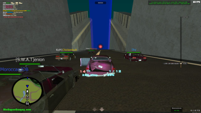 post-10463-0-57576800-1406355038_thumb.p