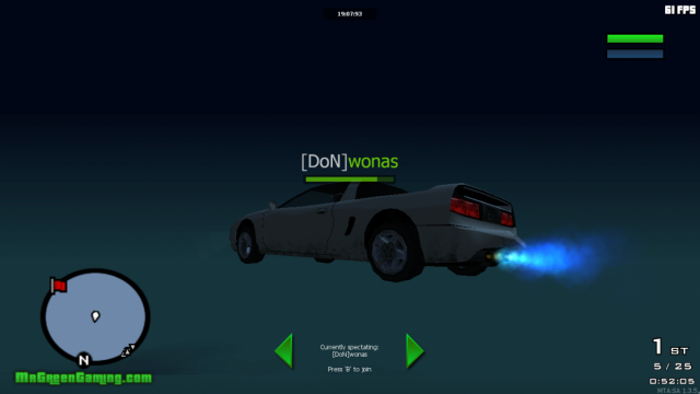 post-10780-0-15304500-1406845492_thumb.p