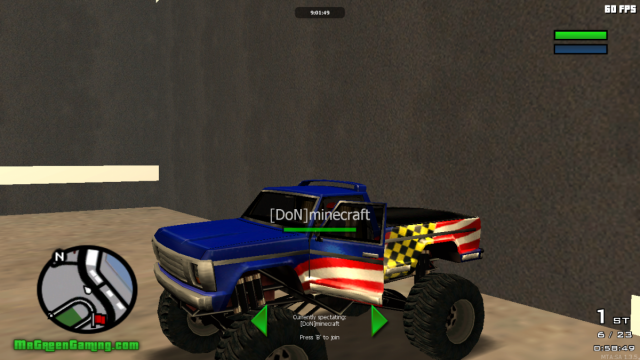 post-10780-0-47516100-1406696432_thumb.p