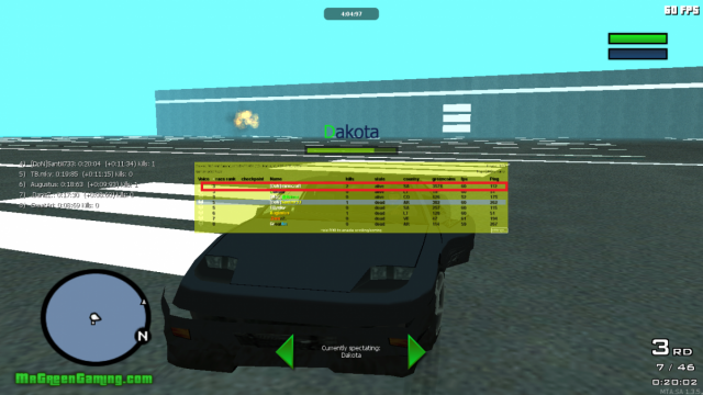 post-10780-0-72684500-1406697914_thumb.p