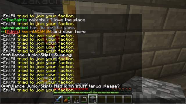 post-11706-0-60138000-1405883723_thumb.p