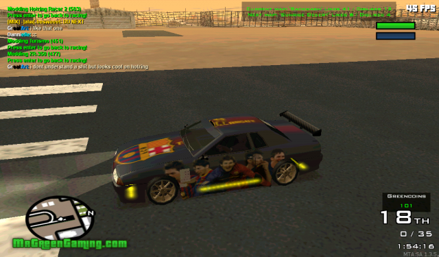 post-12274-0-37117600-1406258263_thumb.p