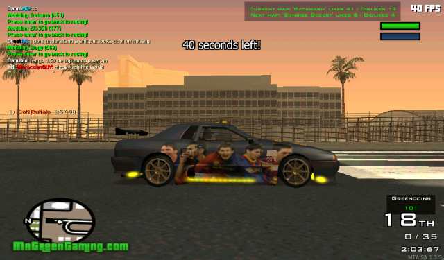 post-12274-0-56425400-1406258279_thumb.p