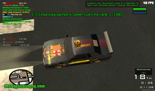 post-12274-0-57214200-1406258291_thumb.p