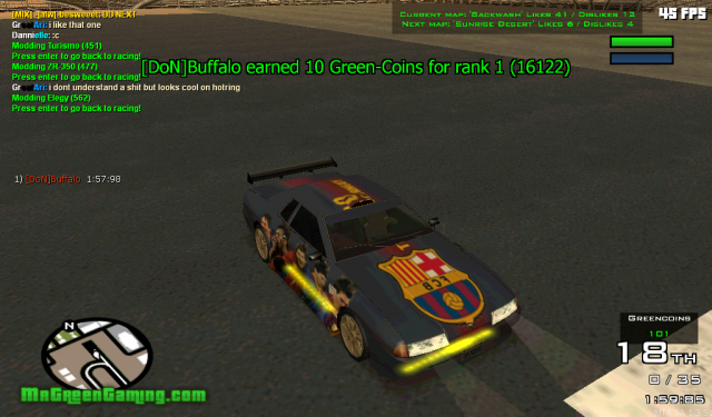 post-12274-0-94518500-1406258272_thumb.p