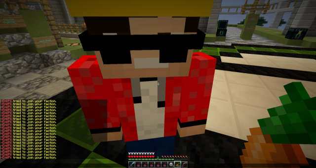 post-14587-0-42992000-1405882537_thumb.p