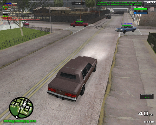 post-14700-0-17099300-1406475303_thumb.p