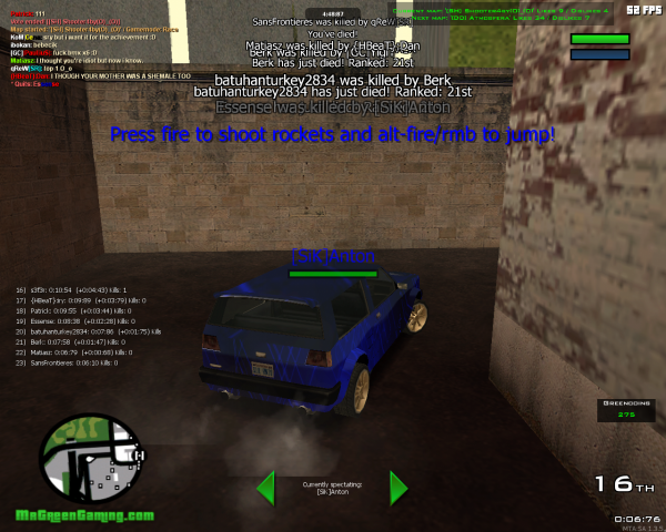 post-14700-0-66362700-1406477915_thumb.p