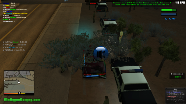 post-11696-0-18491800-1437087702_thumb.p