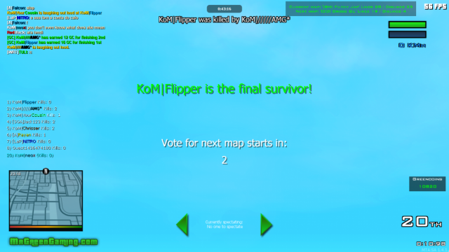 post-11696-0-19126400-1437087717_thumb.p