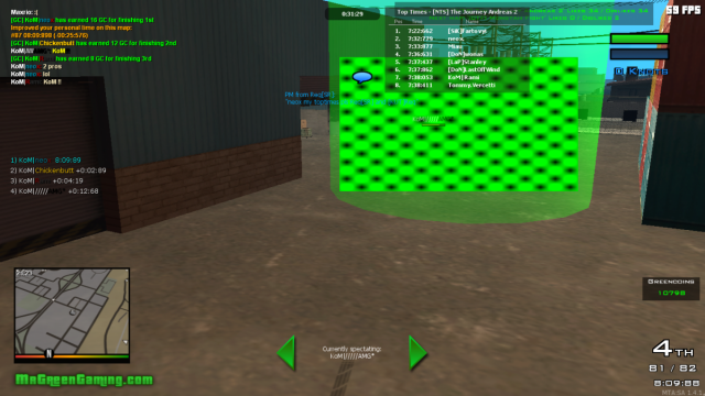 post-11696-0-21108800-1437087643_thumb.p