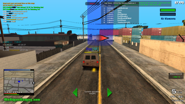 post-11696-0-29390100-1437087684_thumb.p