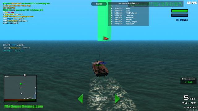 post-11696-0-59850700-1437087735_thumb.p