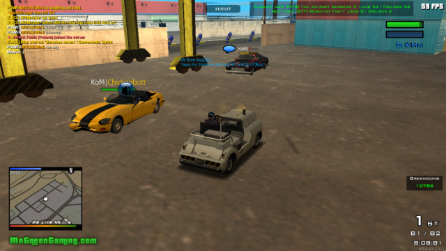 post-11696-0-76951200-1437087626_thumb.p