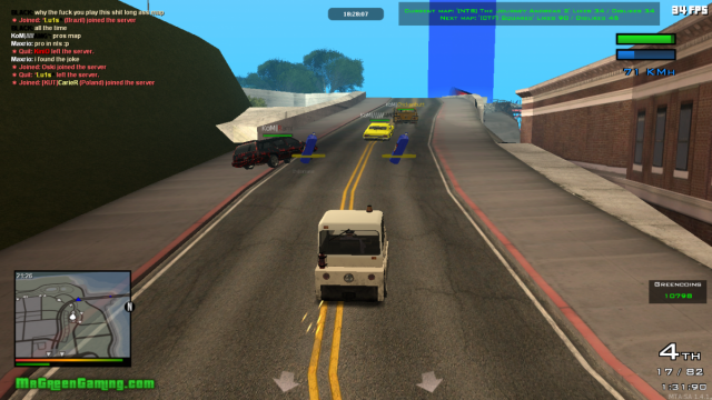 post-11696-0-81256400-1437087663_thumb.p