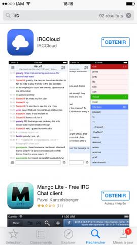 post-12274-0-94333900-1437758588_thumb.j