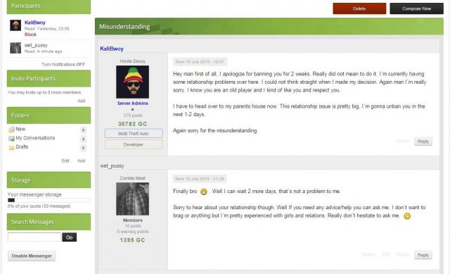 post-13996-0-17500400-1436657067_thumb.j