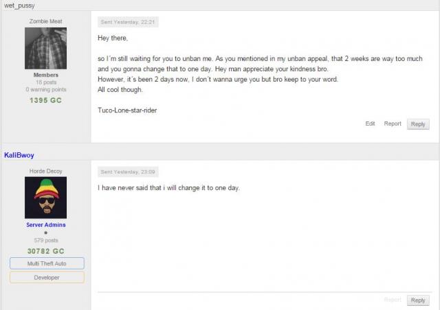 post-13996-0-33011800-1436657074_thumb.j