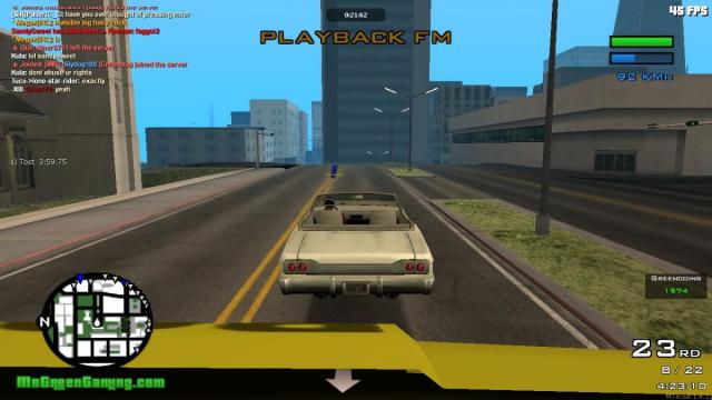 post-13996-0-85817100-1436477673_thumb.j