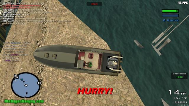 post-13996-0-87806100-1436477679_thumb.j