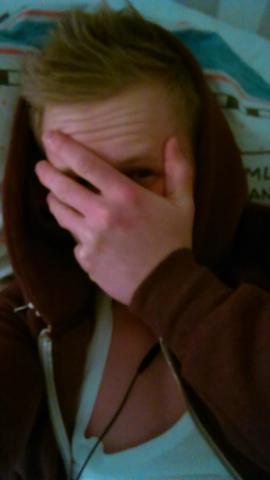 post-13996-0-87851600-1436480991_thumb.j