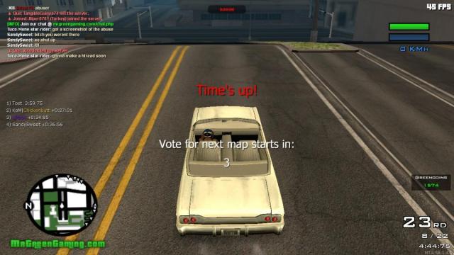 post-13996-0-94201200-1436477676_thumb.j